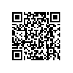 VJ0805D430JXBAC QRCode