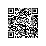 VJ0805D430KLBAC QRCode