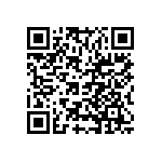 VJ0805D430KXBAJ QRCode