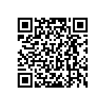 VJ0805D430KXPAJ QRCode