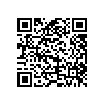 VJ0805D430MLAAP QRCode