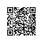 VJ0805D430MLCAJ QRCode