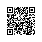 VJ0805D431FLBAJ QRCode