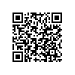 VJ0805D431FXBAT QRCode