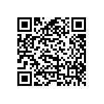 VJ0805D431GLAAJ QRCode