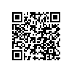 VJ0805D431GXBAR QRCode