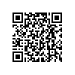 VJ0805D431JLXAT QRCode