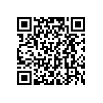 VJ0805D431MLXAR QRCode