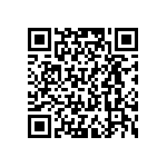 VJ0805D470GLBAC QRCode