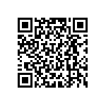 VJ0805D470JLXAJ QRCode