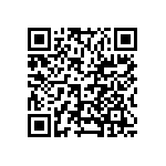 VJ0805D470KLXAP QRCode