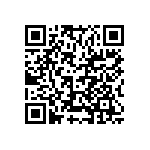 VJ0805D470KXCAP QRCode