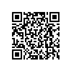 VJ0805D470MLAAP QRCode