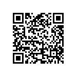 VJ0805D470MXBAP QRCode