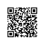 VJ0805D470MXCAJ QRCode