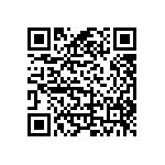 VJ0805D471FLBAR QRCode