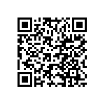 VJ0805D471GXXAR QRCode