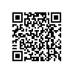 VJ0805D471KLAAJ QRCode