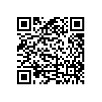 VJ0805D471KLBAJ QRCode