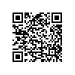 VJ0805D471KLBAR QRCode