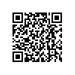 VJ0805D471KLXAJ QRCode