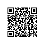 VJ0805D471KXAAJ QRCode