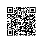 VJ0805D471KXBAR QRCode