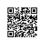 VJ0805D471MXAAJ QRCode