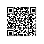 VJ0805D4R3BLAAP QRCode