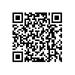 VJ0805D4R3BXAAJ QRCode