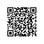 VJ0805D4R3BXCAC QRCode