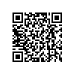 VJ0805D4R3CLAAJ QRCode