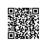 VJ0805D4R3CLBAC QRCode