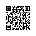 VJ0805D4R3CLXAC QRCode