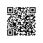 VJ0805D4R3CXCAC QRCode