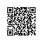 VJ0805D4R3DLBAJ QRCode