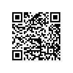 VJ0805D4R3DXBAJ QRCode