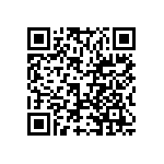 VJ0805D4R3DXBAP QRCode