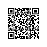 VJ0805D4R7BLAAC QRCode