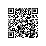 VJ0805D4R7BLCAP QRCode