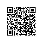 VJ0805D4R7BLXAC QRCode