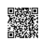 VJ0805D4R7CLXAP QRCode