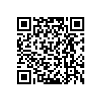 VJ0805D4R7CXCAP QRCode