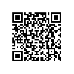 VJ0805D4R7DLPAP QRCode