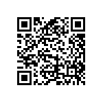 VJ0805D510FLAAJ QRCode