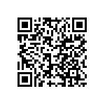 VJ0805D510GXBAP QRCode