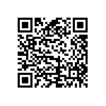 VJ0805D510JXBAJ QRCode