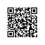 VJ0805D510JXCAJ QRCode