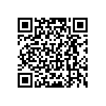 VJ0805D510JXXAJ QRCode