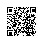 VJ0805D510KXBAP QRCode